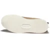 Vibram 6-Inch Premium laarzen “Bruin”