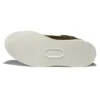 Vibram 6-Inch Premium Laarzen “Green”