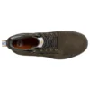 Vibram 6-Inch Premium Laarzen “Olive Green”