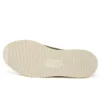 Vibram 6-Inch Premium Laarzen “Olive Green”