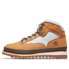 Vibram Euro Hiker Mid Laarzen “Tarwe”