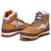 Vibram Euro Hiker Mid Laarzen “Tarwe”