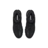 Vibram-laarzen “Zwart”