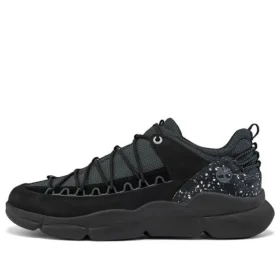 Vibram “Zwart”