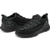 Vibram “Zwart”