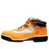 Waterdichte Field Boot “Tarwe”