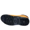 Waterdichte Field Boot “Tarwe”