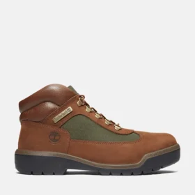 Waterdichte Field Boot voor heren