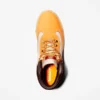 Waterdichte Field Boot voor heren Waterdichte Field Boot voor heren