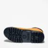 Waterdichte Field Boot voor heren Waterdichte Field Boot voor heren