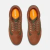 Waterdichte Field Boot voor heren Waterdichte Field Boot voor heren