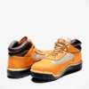 Waterdichte Field Boot voor heren Waterdichte Field Boot voor heren