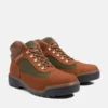 Waterdichte Field Boot voor heren Waterdichte Field Boot voor heren