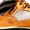 Waterdichte Field Boot voor heren Waterdichte Field Boot voor heren