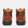 Waterdichte Field Boot voor heren Waterdichte Field Boot voor heren