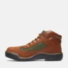 Waterdichte Field Boot voor heren Waterdichte Field Boot voor heren