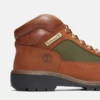 Waterdichte Field Boot voor heren Waterdichte Field Boot voor heren