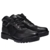 Waterdichte Field Boot “Zwart”