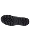 Waterdichte Field Boot “Zwart”