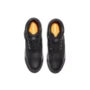 Waterdichte Field Boots “Zwart”