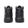 Waterdichte Field Boots “Zwart”