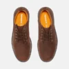 Waterdichte Redwood Falls-chukka-laarzen voor heren Waterdichte Redwood Falls-chukka-laarzen voor heren
