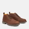 Waterdichte Redwood Falls-chukka-laarzen voor heren Waterdichte Redwood Falls-chukka-laarzen voor heren