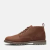 Waterdichte Redwood Falls-chukka-laarzen voor heren Waterdichte Redwood Falls-chukka-laarzen voor heren