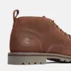 Waterdichte Redwood Falls-chukka-laarzen voor heren Waterdichte Redwood Falls-chukka-laarzen voor heren