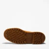 Waterdichte Redwood Falls-chukka-laarzen voor heren – Tarwe Waterdichte Redwood Falls-chukka-laarzen voor heren – Tarwe