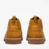 Waterdichte Redwood Falls-chukka-laarzen voor heren – Tarwe Waterdichte Redwood Falls-chukka-laarzen voor heren – Tarwe