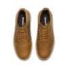 Waterdichte Redwood Falls-laarzen “Tarwe Full Grain”
