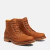 Waterdichte Redwood Falls-laarzen voor heren Waterdichte Redwood Falls-laarzen voor heren