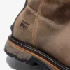 Waterdichte True Grit-werklaarzen voor heren – koffie Waterdichte True Grit-werklaarzen voor heren – koffie