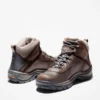 Waterdichte White Ledge mid-hikerlaarzen voor heren Waterdichte White Ledge mid-hikerlaarzen voor heren