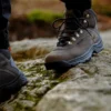 Waterdichte White Ledge mid-hikerlaarzen voor heren Waterdichte White Ledge mid-hikerlaarzen voor heren