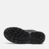 Waterdichte White Ledge Mid-laars voor heren Waterdichte White Ledge Mid-laars voor heren