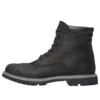 Waterville 6 Inch Basic “Zwart”
