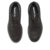 Waterville 6 Inch Basic “Zwart”