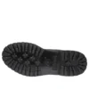 Waterville 6 Inch Basic “Zwart”