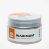 Waximum™ beschermers voor gewaxt leer