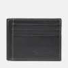 Waxy Pull-Up-hoesjes voor heren