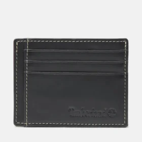 Waxy Pull-Up-hoesjes voor heren
