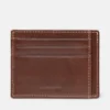 Waxy Pull-Up-hoesjes voor heren