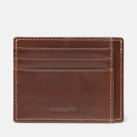 Waxy Pull-Up-hoesjes voor heren