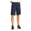 Werkbroek “Navy”