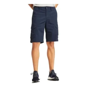 Werkbroek “Navy”