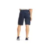 Werkbroek “Navy”