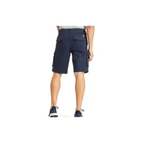 Werkbroek “Navy”