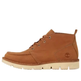 Westmore Chukka-laarzen “Bruin”